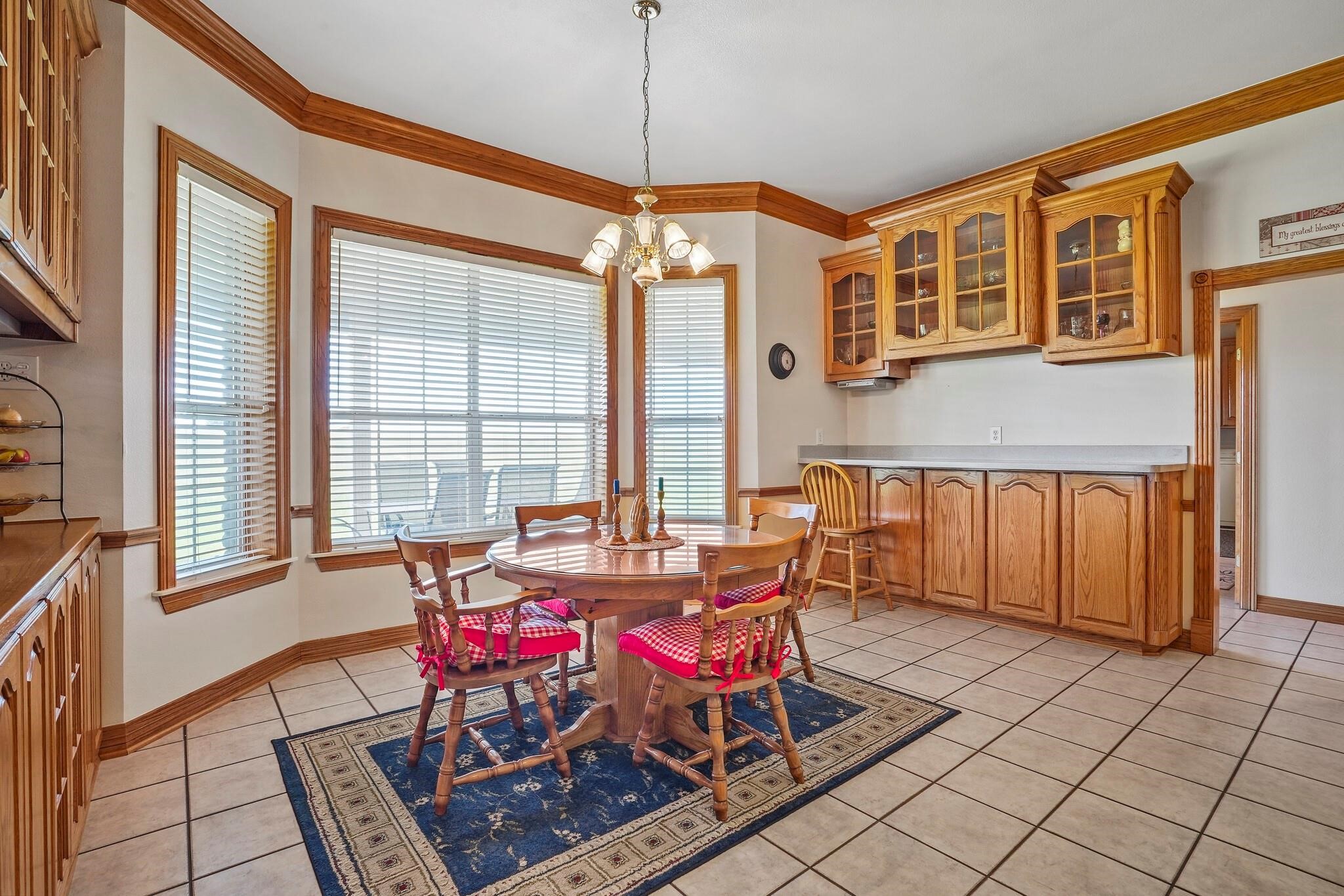 500 Fm 1198 Muenster TX 76252