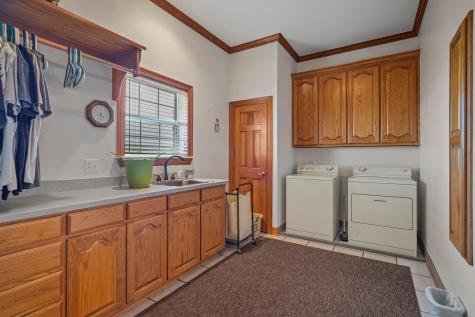 500 Fm 1198 Muenster TX 76252