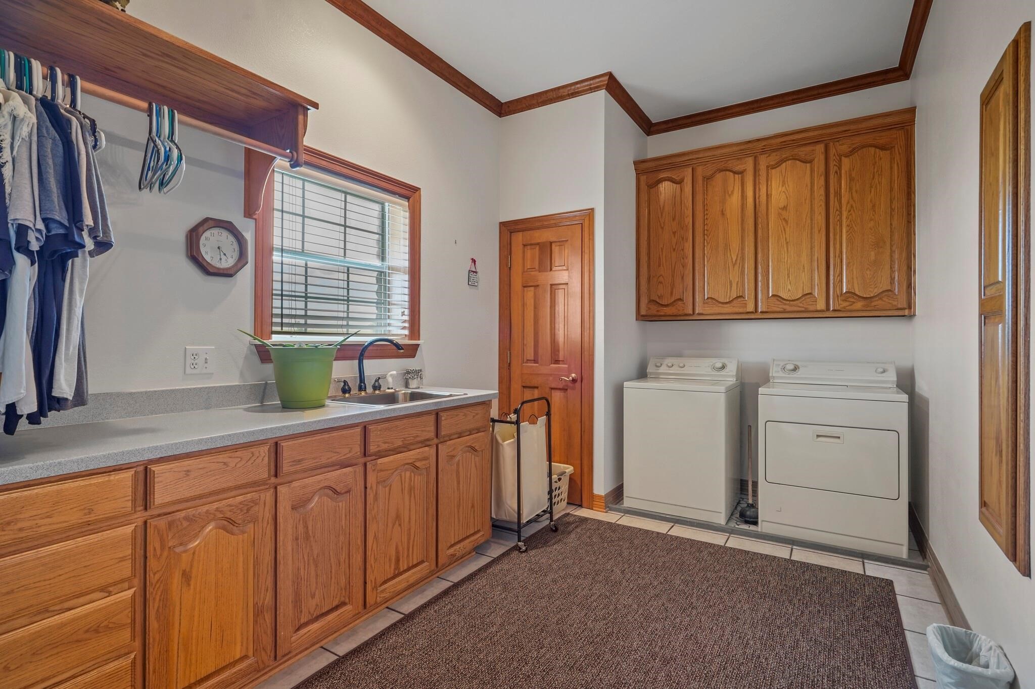 500 Fm 1198 Muenster TX 76252