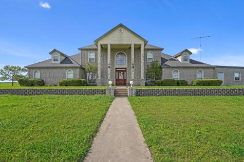 500 Fm 1198 Muenster TX 76252