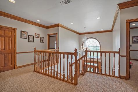500 Fm 1198 Muenster TX 76252