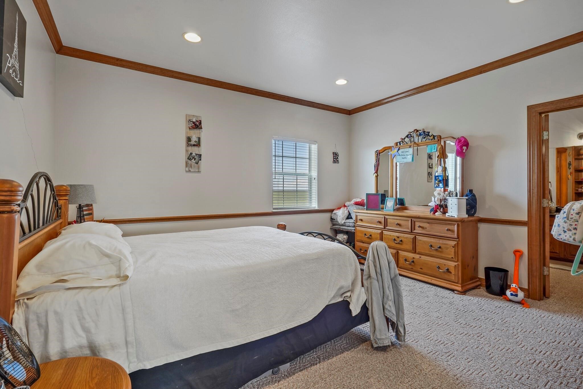 500 Fm 1198 Muenster TX 76252
