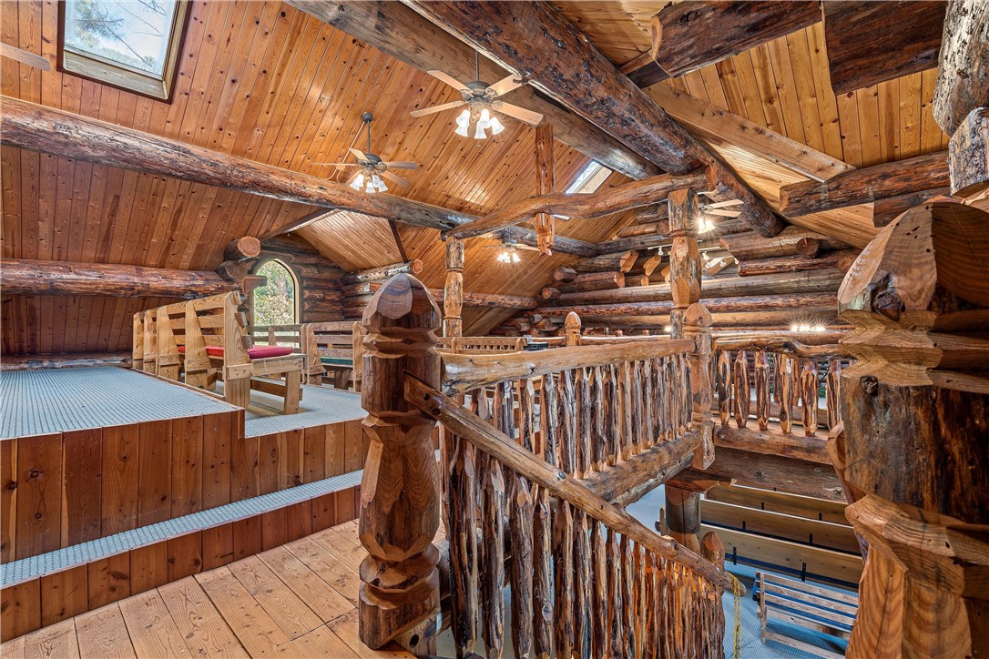 111 Cowboy Court Granbury TX 76048