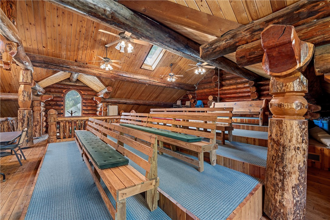 111 Cowboy Court Granbury TX 76048