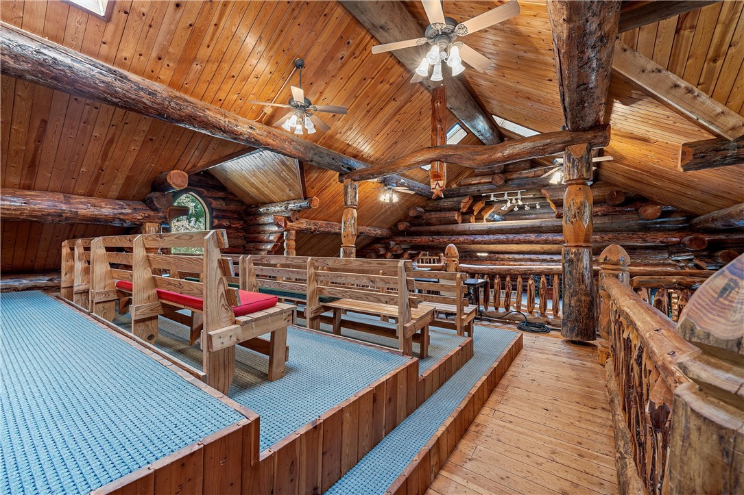 111 Cowboy Court Granbury TX 76048