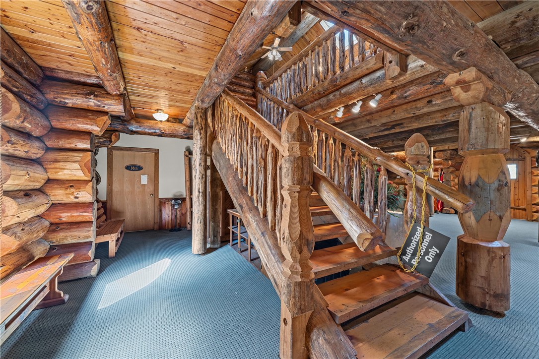 111 Cowboy Court Granbury TX 76048