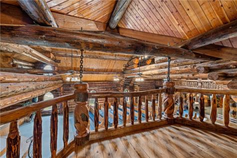 111 Cowboy Court Granbury TX 76048