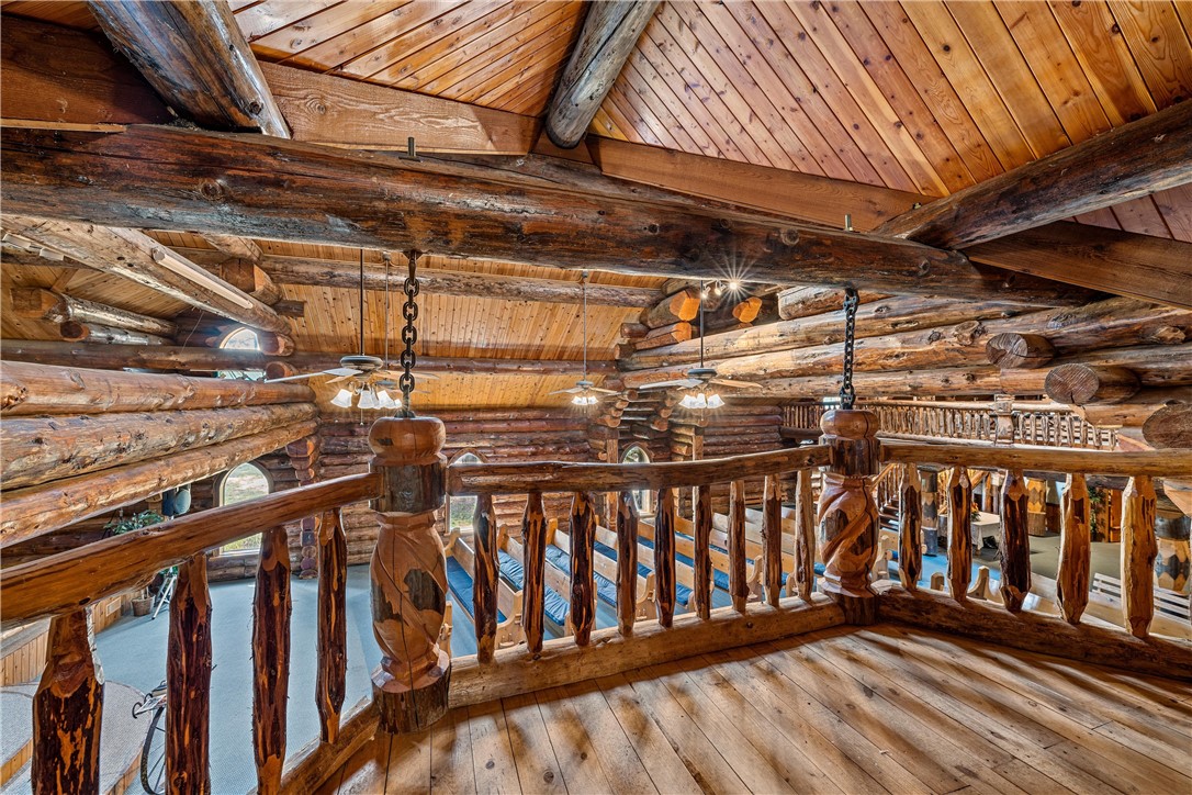 111 Cowboy Court Granbury TX 76048