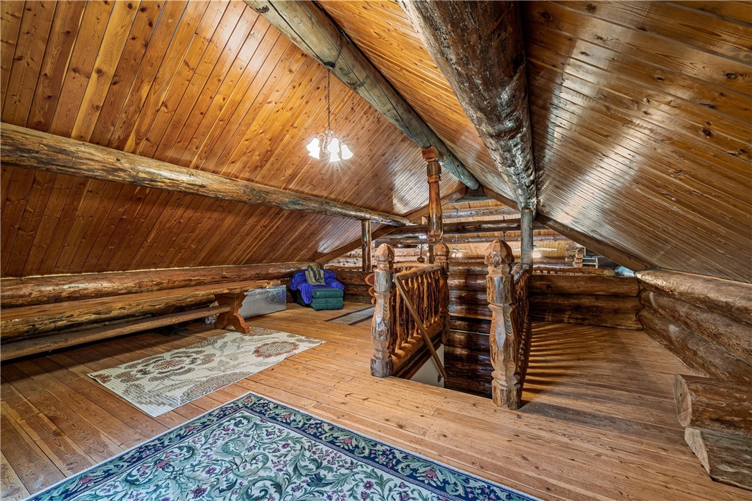 111 Cowboy Court Granbury TX 76048