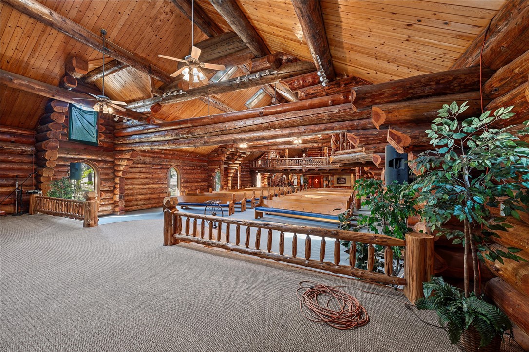 111 Cowboy Court Granbury TX 76048