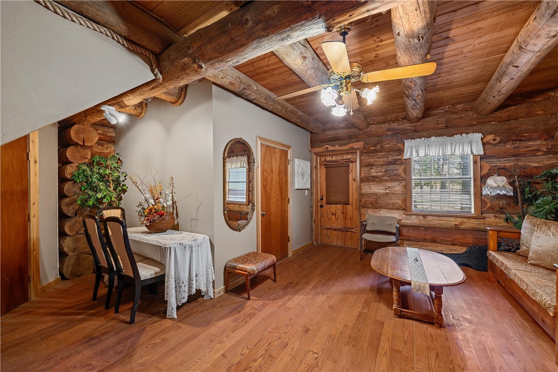 111 Cowboy Court Granbury TX 76048