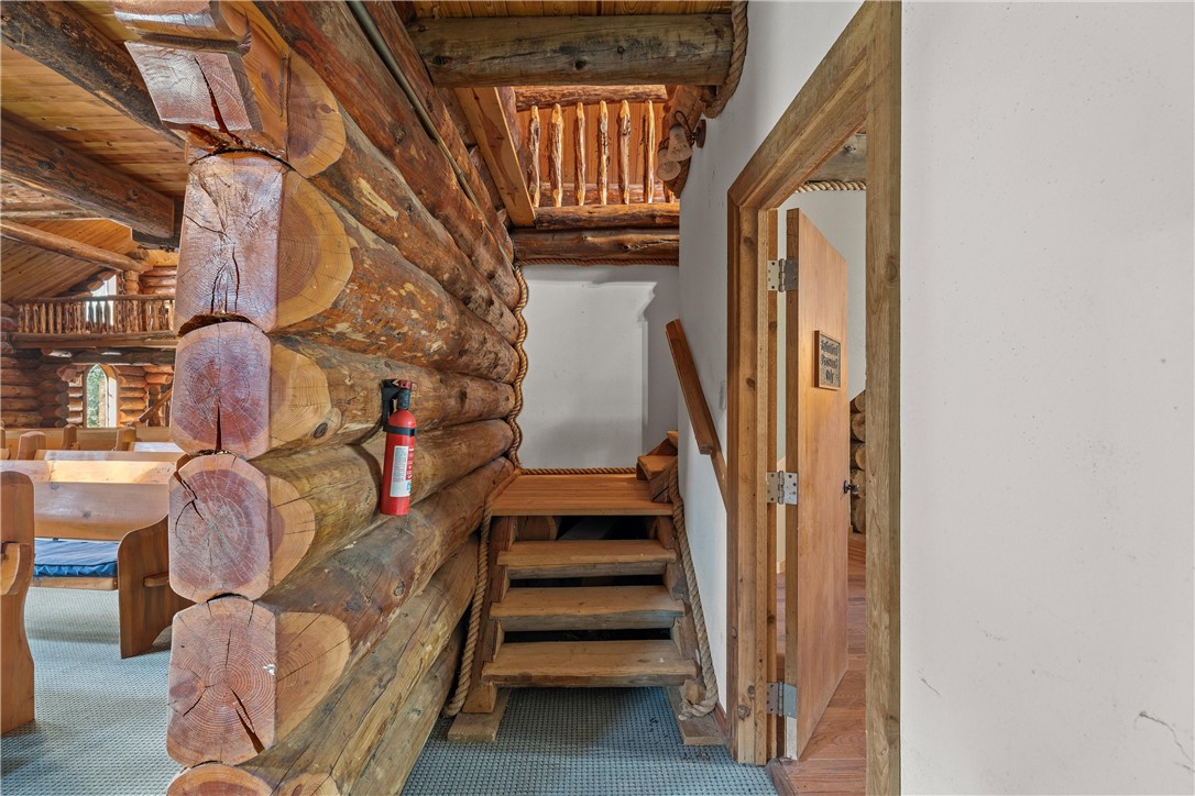 111 Cowboy Court Granbury TX 76048