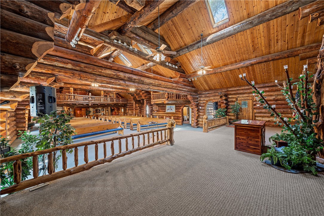 111 Cowboy Court Granbury TX 76048