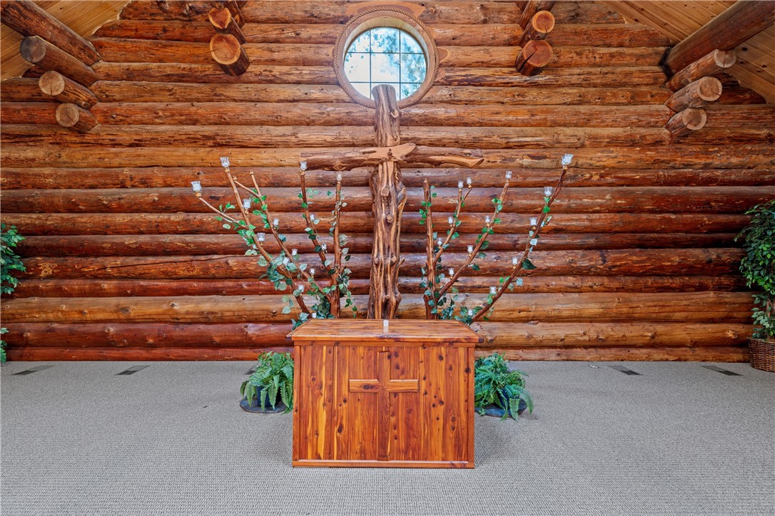 111 Cowboy Court Granbury TX 76048