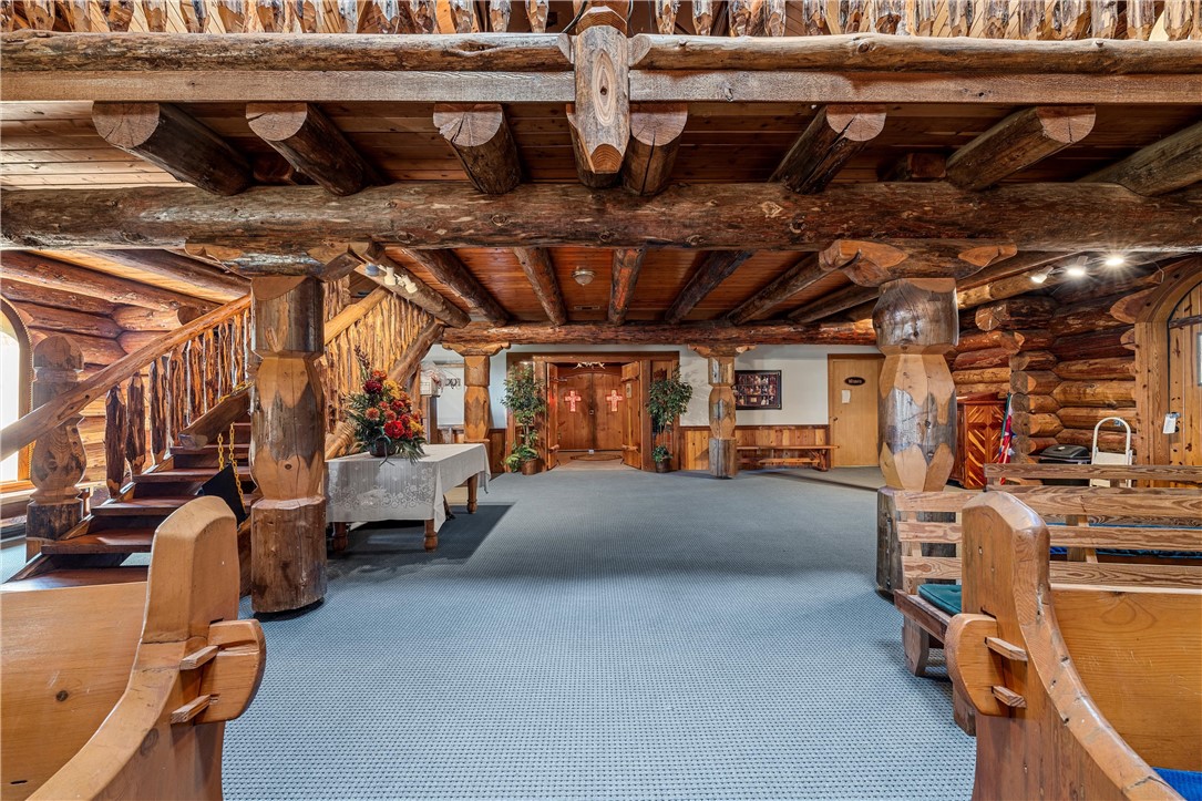 111 Cowboy Court Granbury TX 76048