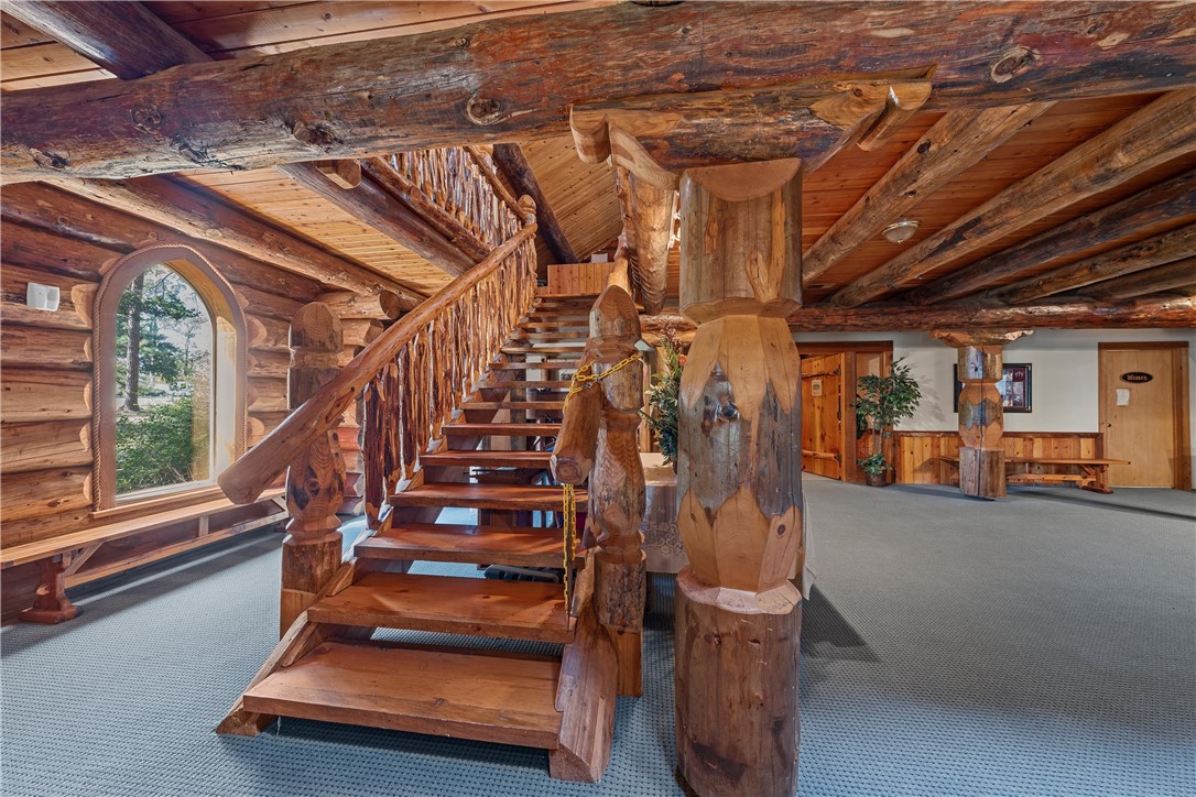 111 Cowboy Court Granbury TX 76048