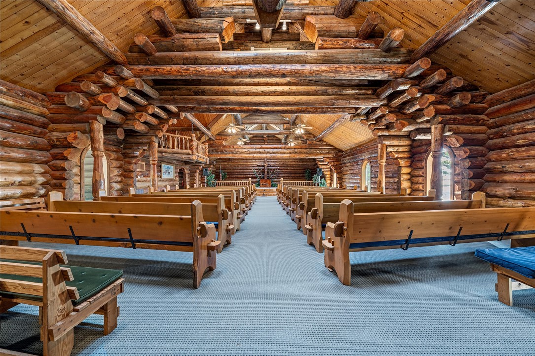 111 Cowboy Court Granbury TX 76048