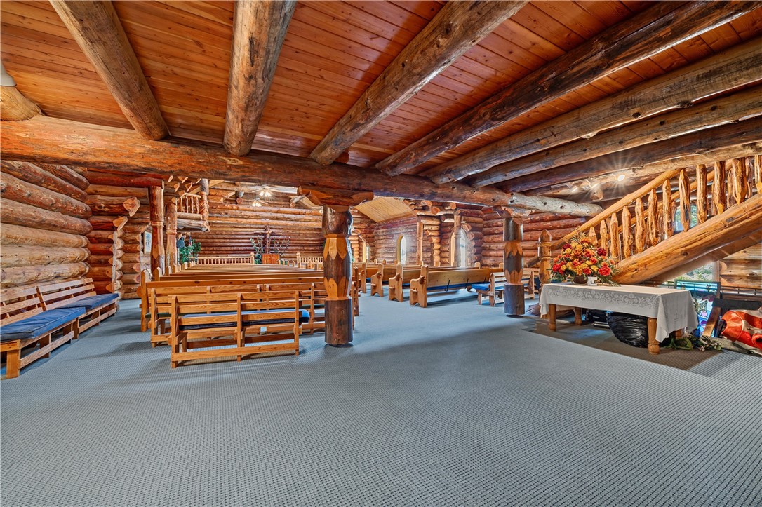 111 Cowboy Court Granbury TX 76048