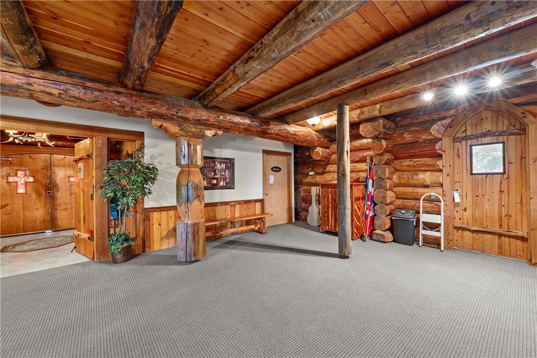 111 Cowboy Court Granbury TX 76048