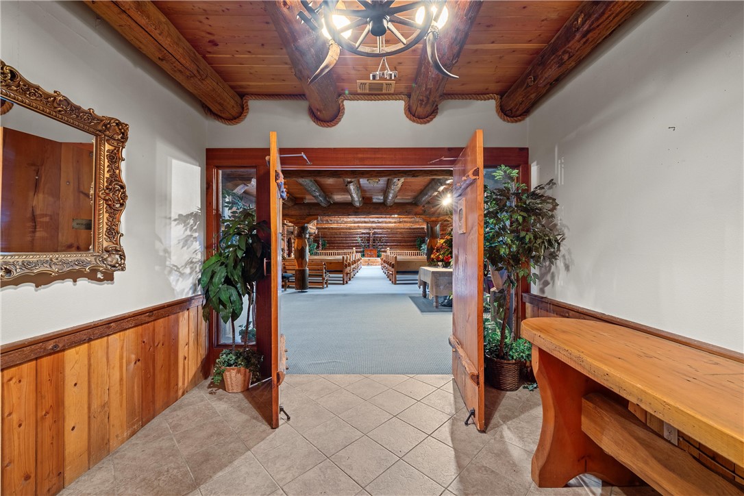 111 Cowboy Court Granbury TX 76048