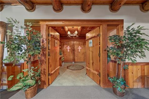 111 Cowboy Court Granbury TX 76048