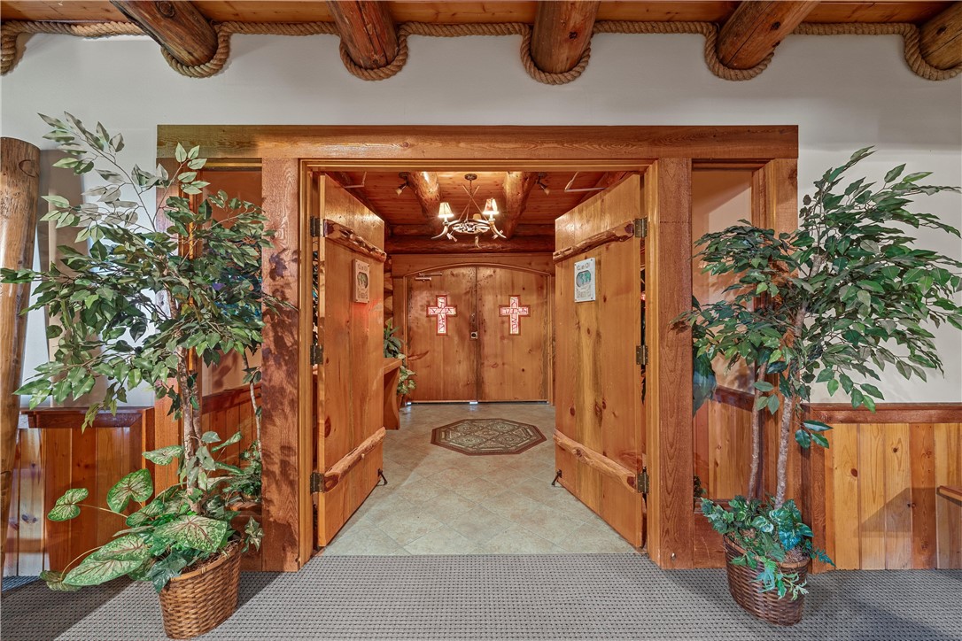 111 Cowboy Court Granbury TX 76048