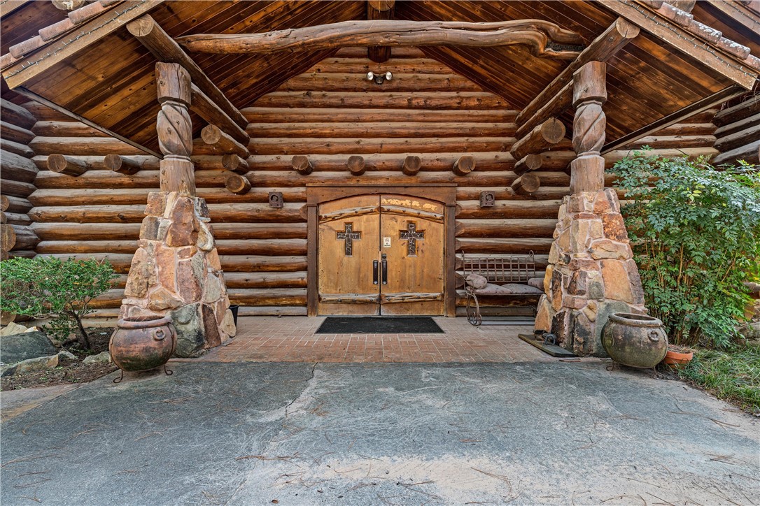 111 Cowboy Court Granbury TX 76048