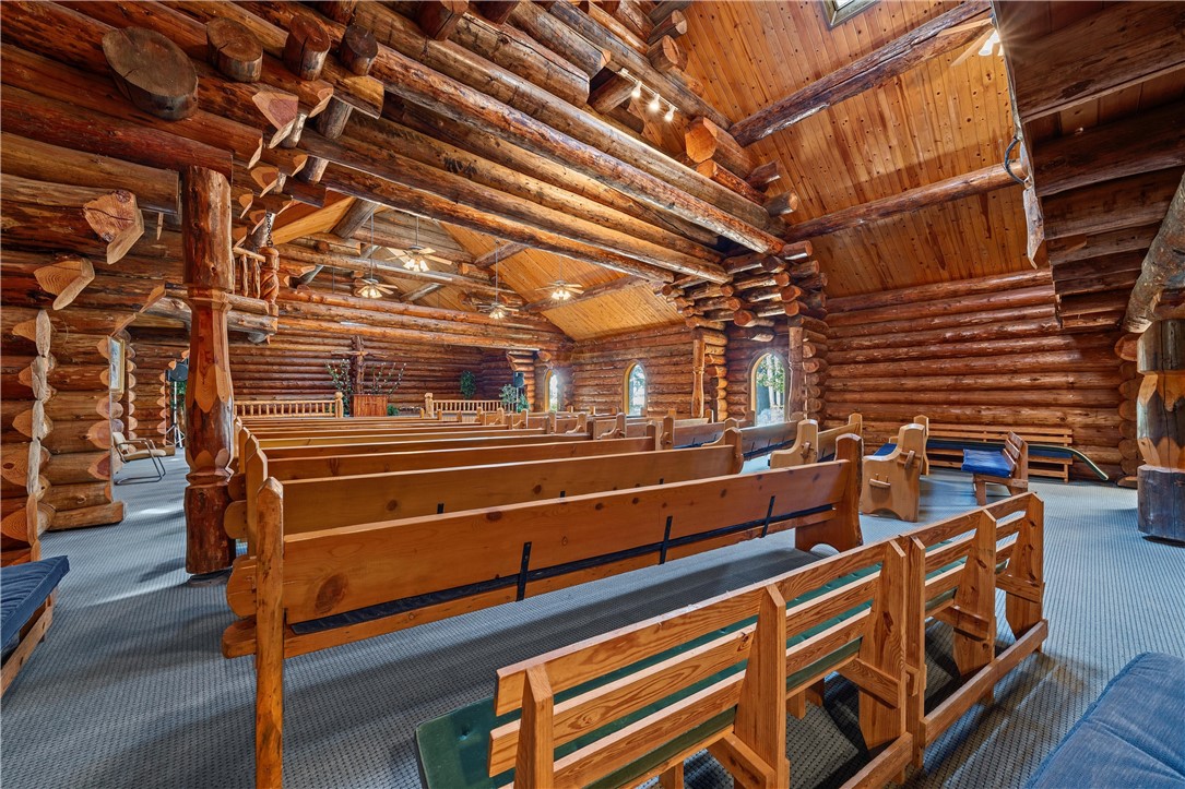 111 Cowboy Court Granbury TX 76048