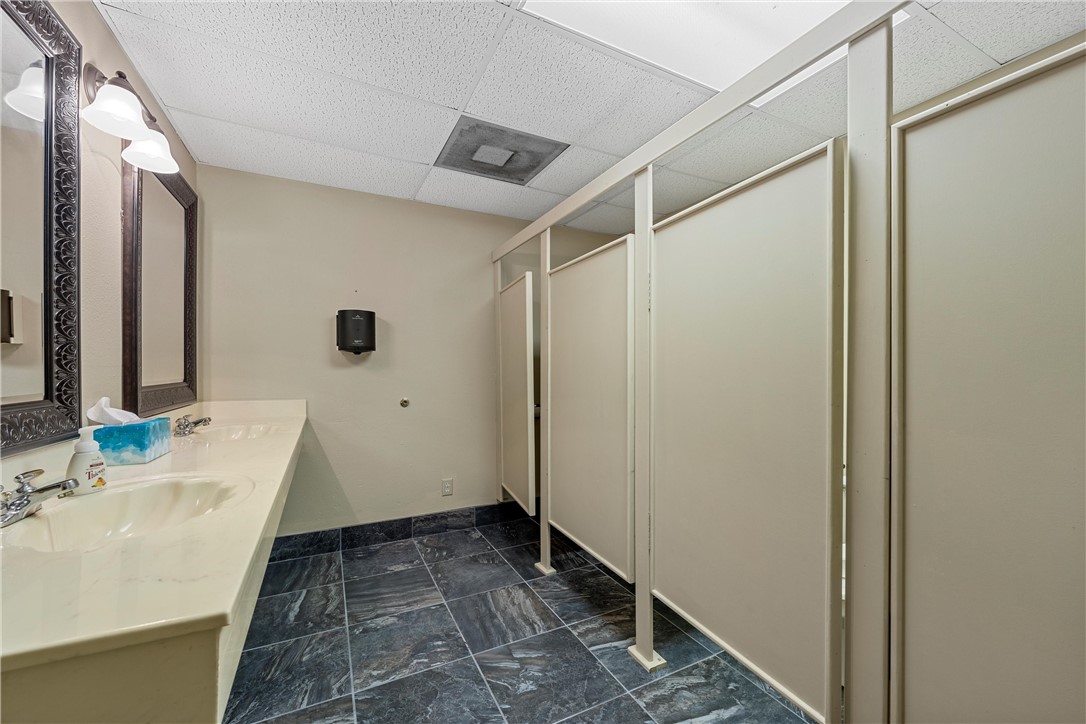 111 Cowboy Court Granbury TX 76048