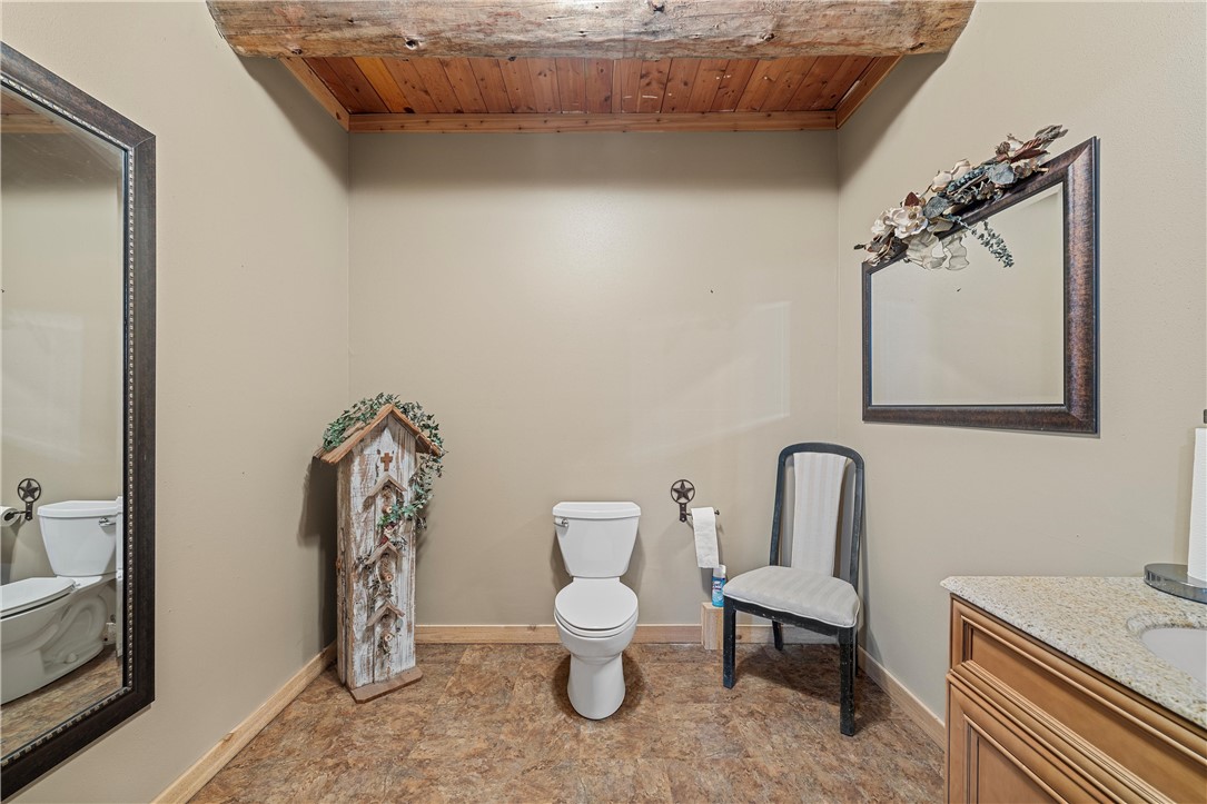 111 Cowboy Court Granbury TX 76048