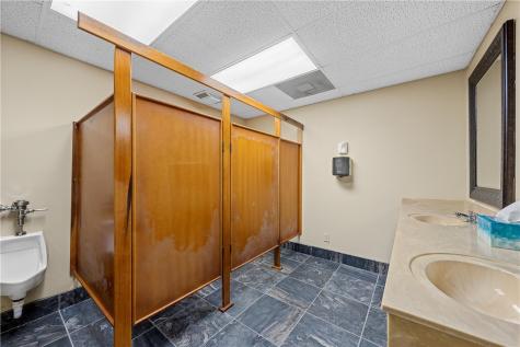 111 Cowboy Court Granbury TX 76048
