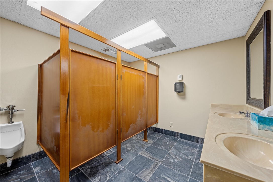 111 Cowboy Court Granbury TX 76048