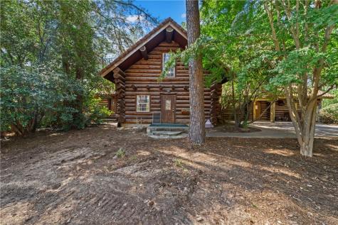 111 Cowboy Court Granbury TX 76048