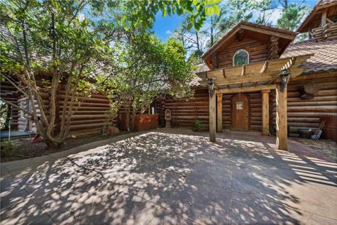 111 Cowboy Court Granbury TX 76048