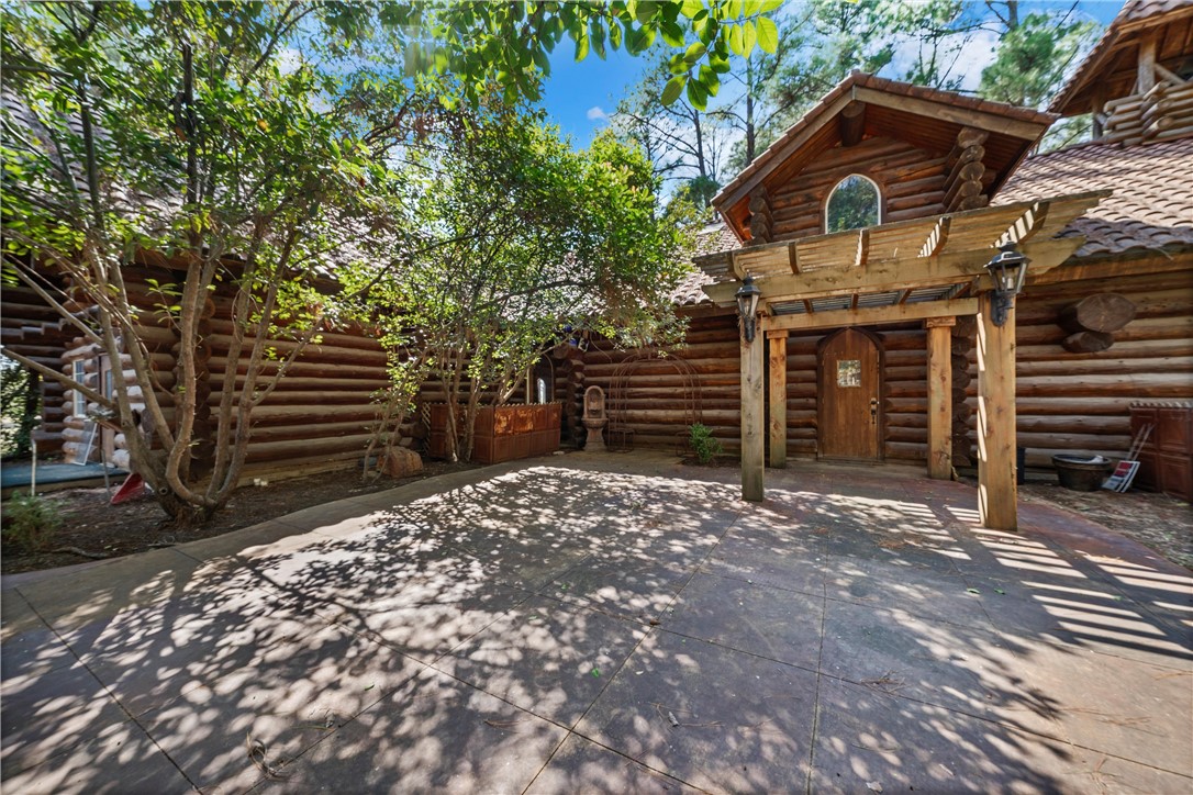 111 Cowboy Court Granbury TX 76048