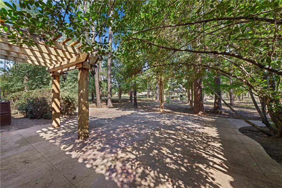 111 Cowboy Court Granbury TX 76048