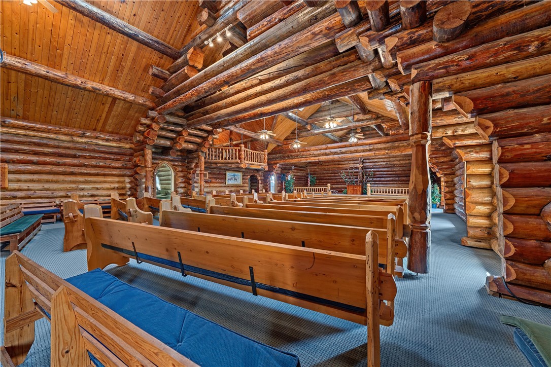 111 Cowboy Court Granbury TX 76048