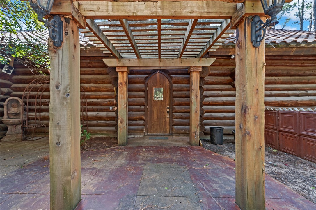 111 Cowboy Court Granbury TX 76048