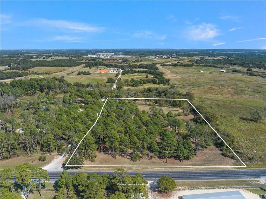 111 Cowboy Court Granbury TX 76048