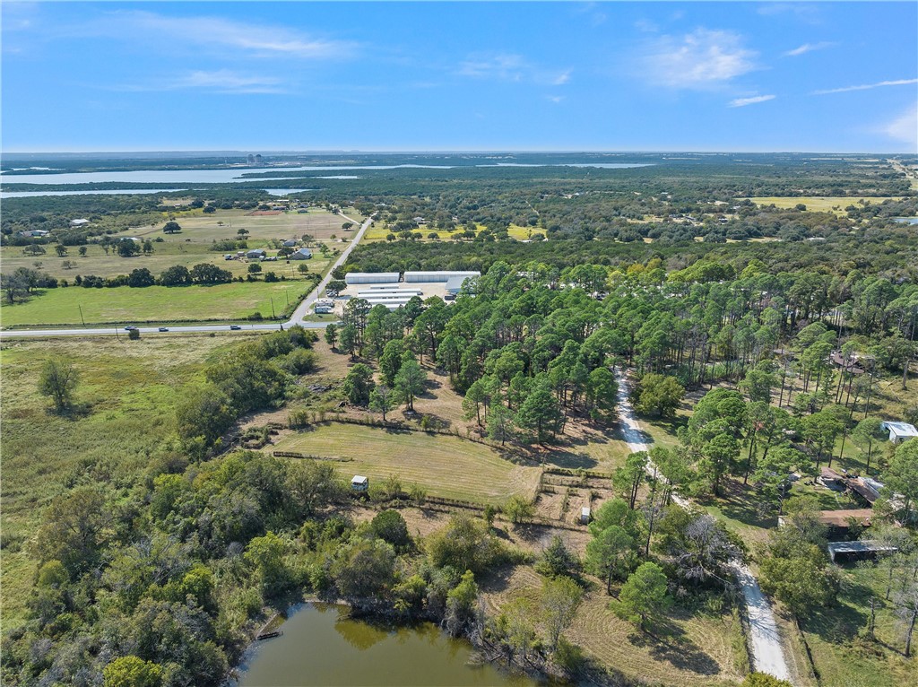 111 Cowboy Court Granbury TX 76048