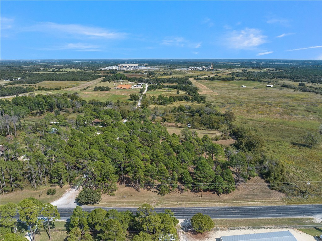 111 Cowboy Court Granbury TX 76048