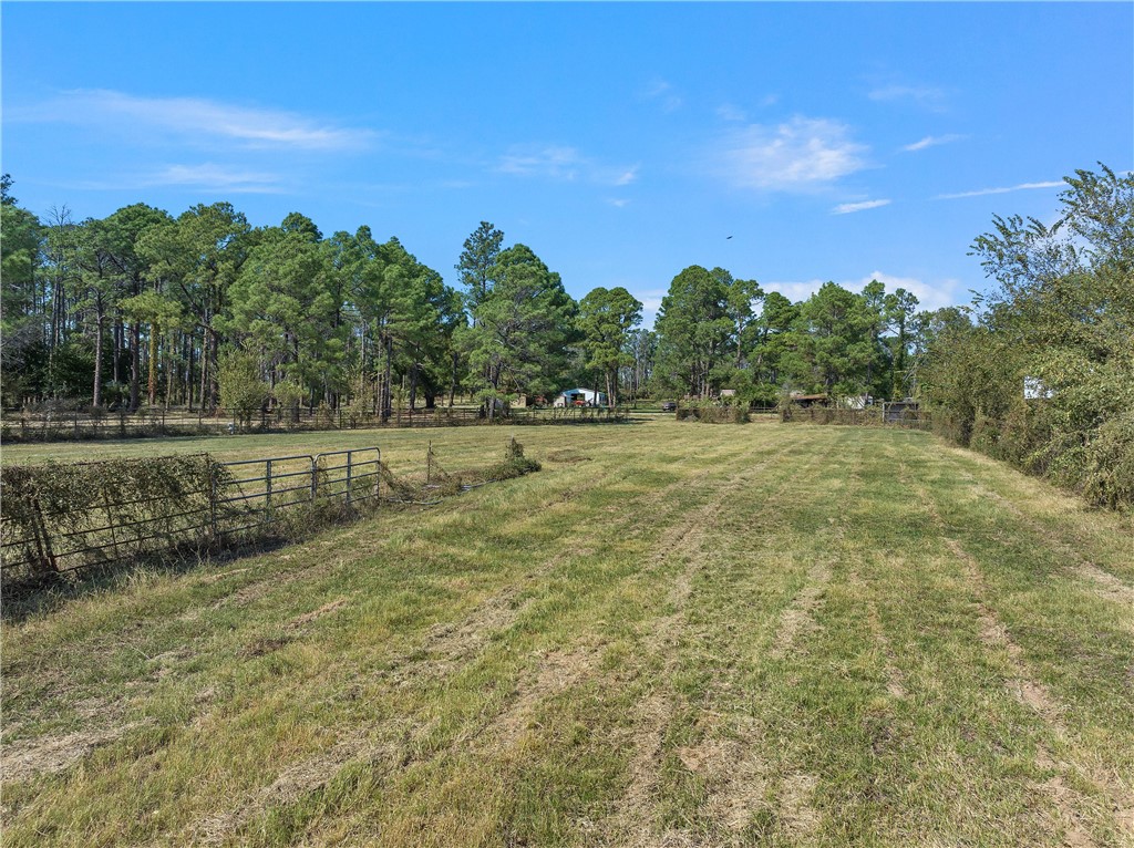 111 Cowboy Court Granbury TX 76048