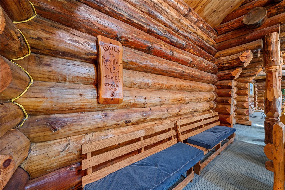 111 Cowboy Court Granbury TX 76048