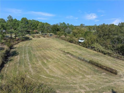 111 Cowboy Court Granbury TX 76048