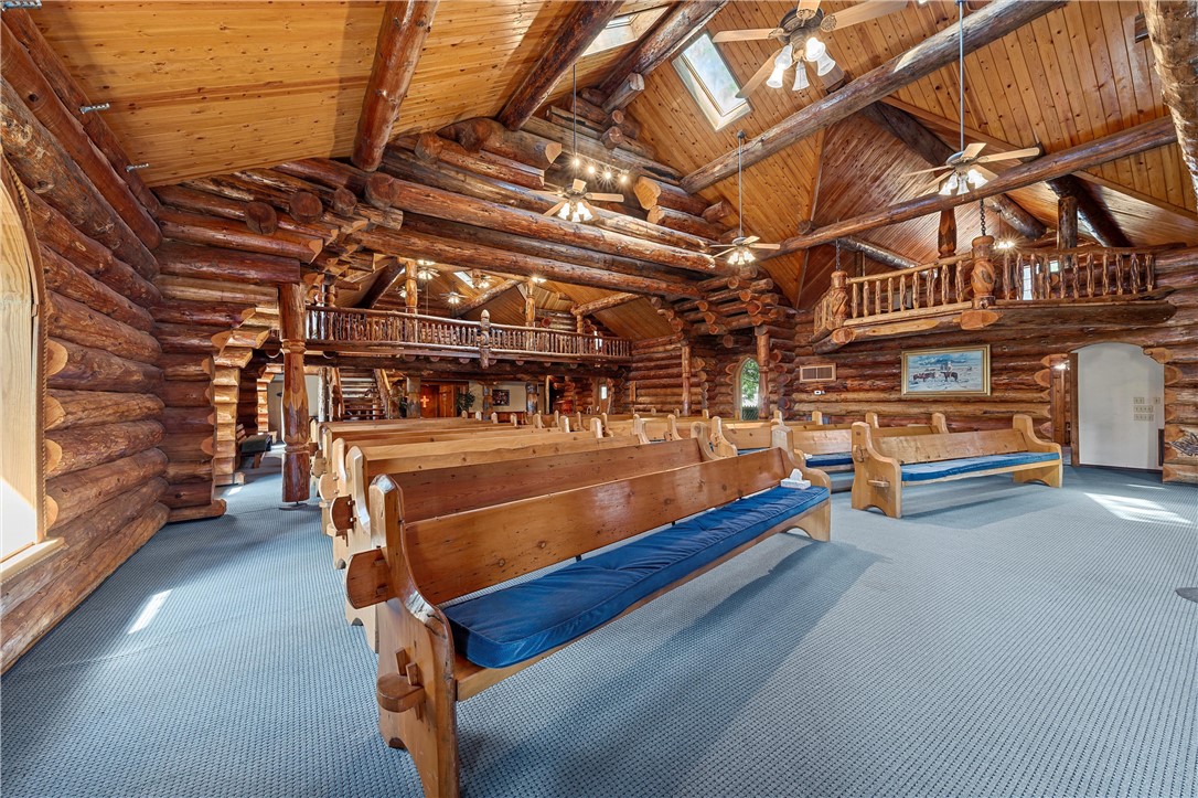 111 Cowboy Court Granbury TX 76048