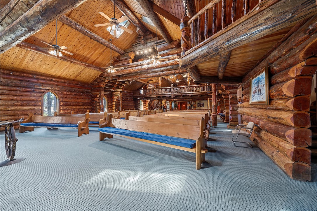 111 Cowboy Court Granbury TX 76048