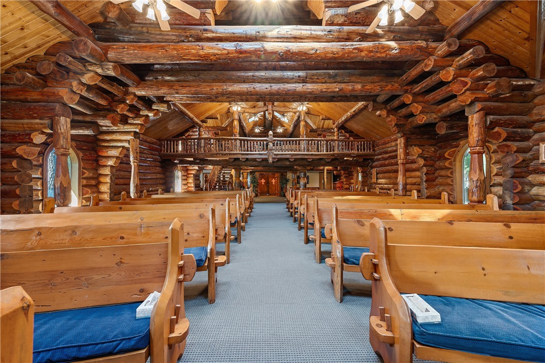 111 Cowboy Court Granbury TX 76048