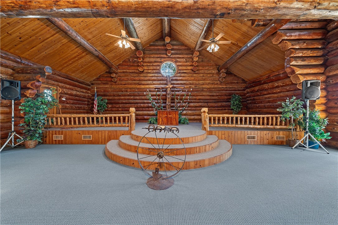 111 Cowboy Court Granbury TX 76048