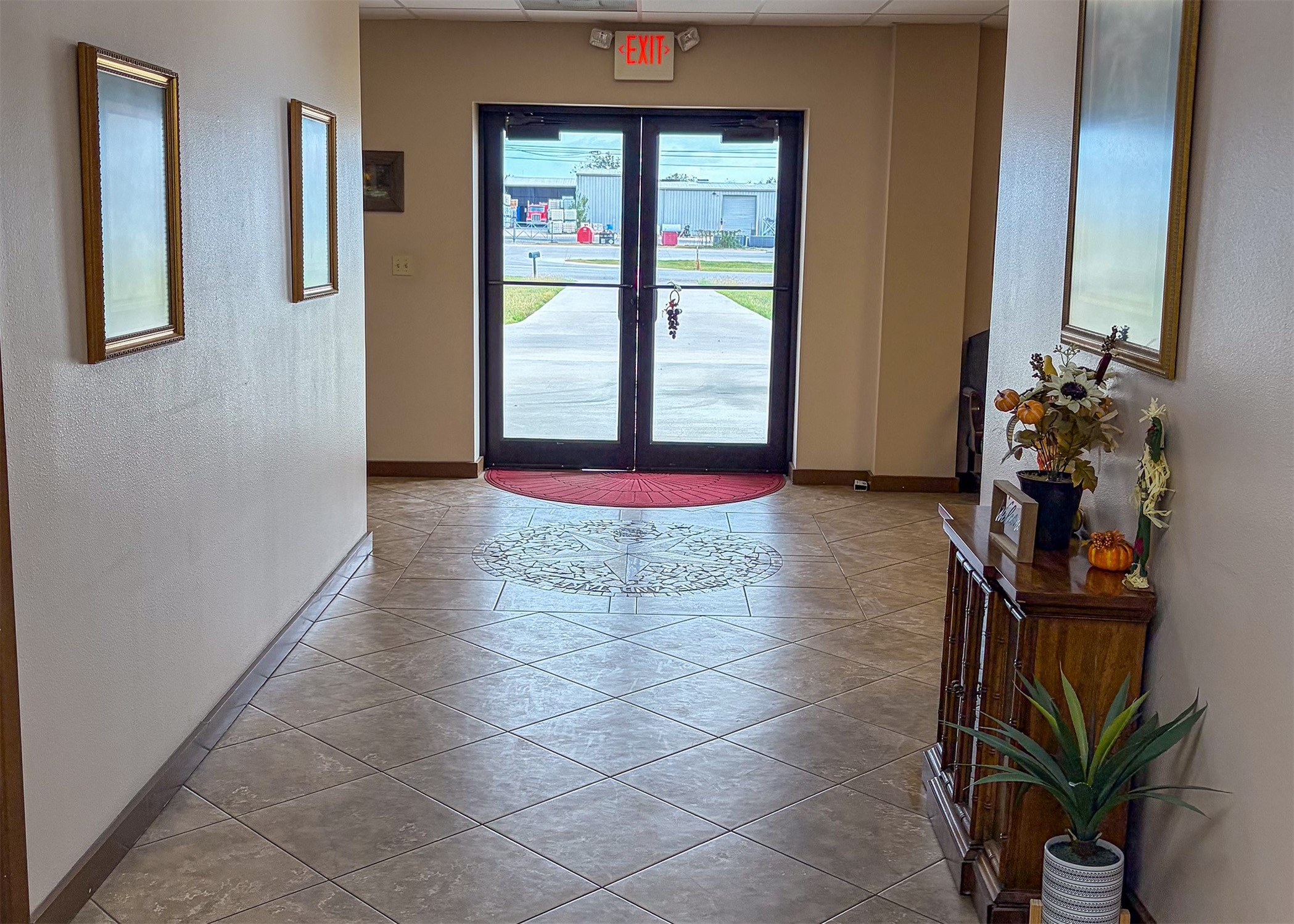 2719 Church Street Gonzales TX 78629