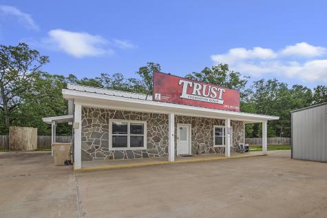 20921 Us Highway 69 S Tyler TX 75703